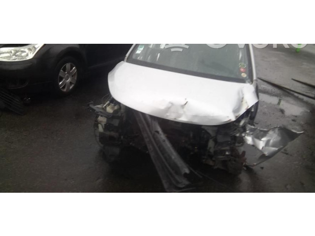 Ручка стеклоочистителей NT   Hyundai i10