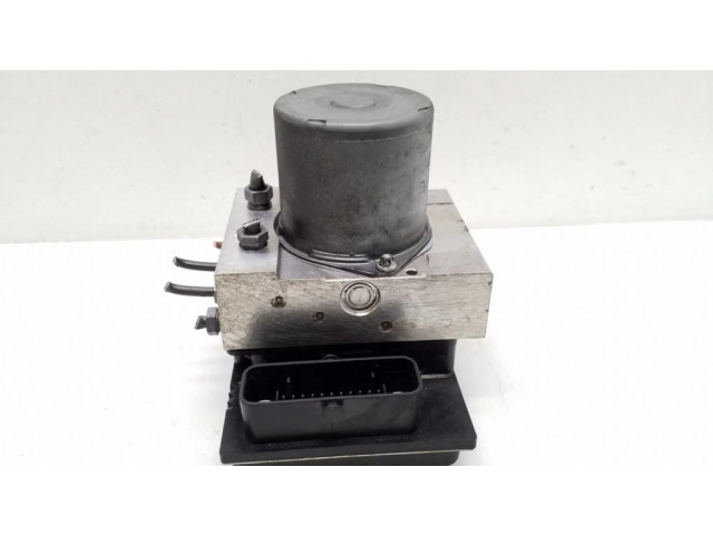 Jednotka ABS A2124315512, 0265236464   Mrcedes-Benz E W212 2011