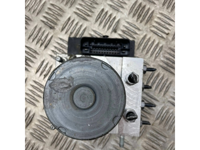 Jednotka ABS 0265230879, 9664532380   Peugeot 3008 I 2009