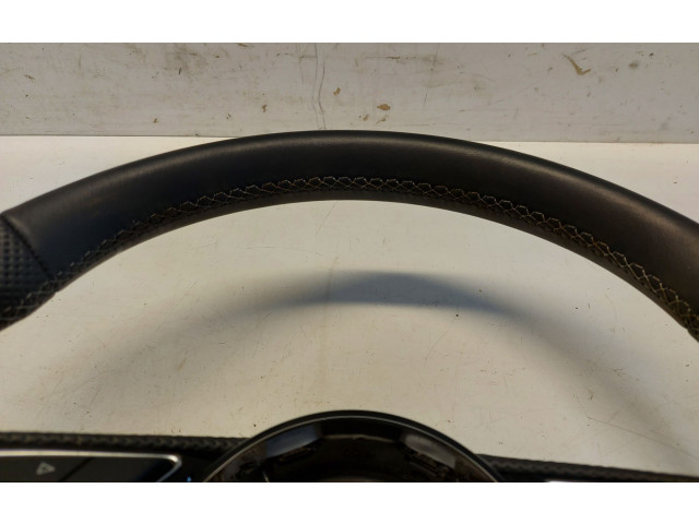 Volant Audi A3 8Y 2022 82A419091AD  