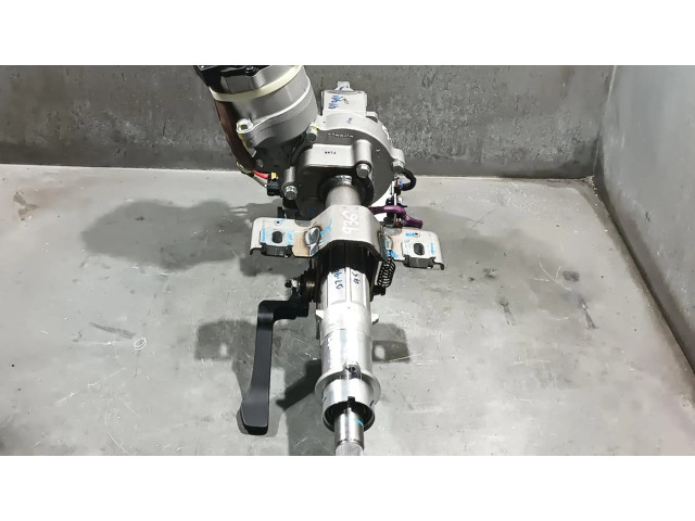 Volant Hyundai i20 Active 2020 56340C8300, COLUMNADIRECCION  