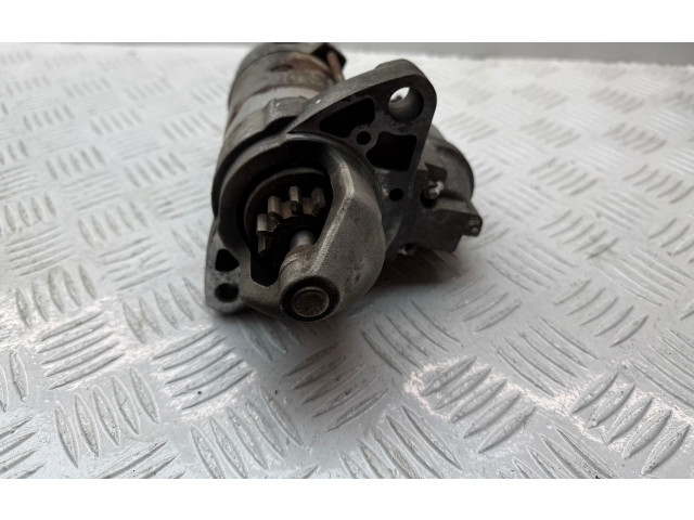 Моторчик дворников 281000G040, MS4280003180    Toyota Corolla Verso AR10