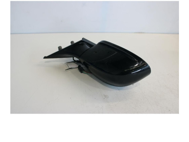 Zpětné zrcátko  BMW Z4 E85 E86 2002    