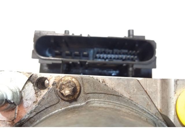 Jednotka ABS 589202L300, 0265800639   Hyundai i30 2009