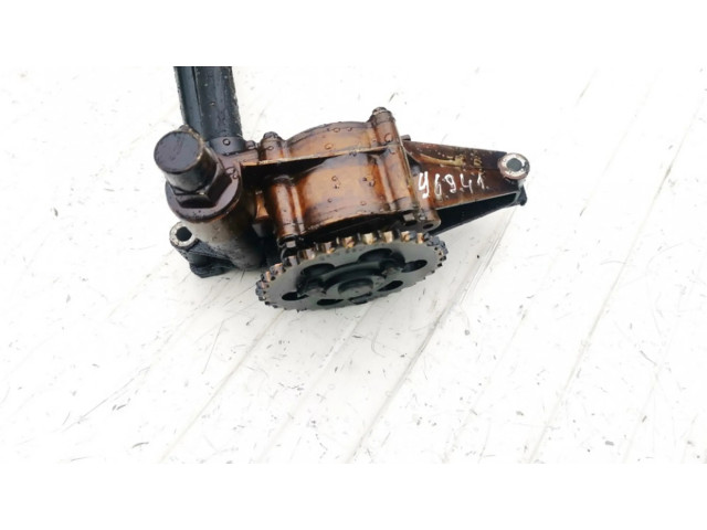 Čerpadlo oleje he9310065, he914306   Jaguar XJ X308 3.2  