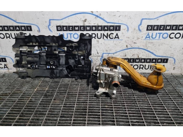 Čerpadlo oleje 3190, 31330979   Volvo XC60   D5244T10