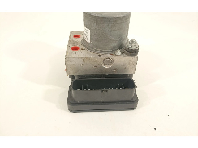 Jednotka ABS 9826694380, 9812786180   Peugeot 3008 II 2018