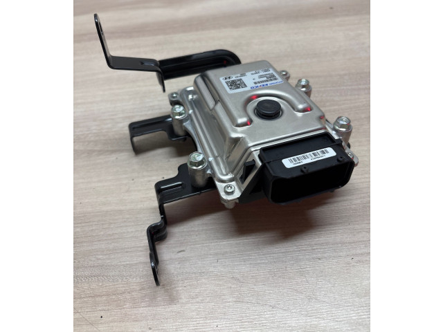 Блок управления коробкой передач 429512N070, 9002110069KC   Hyundai Santa Fe