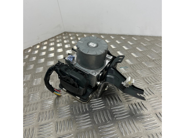 Jednotka ABS 5611080SB   Suzuki Swift 2020