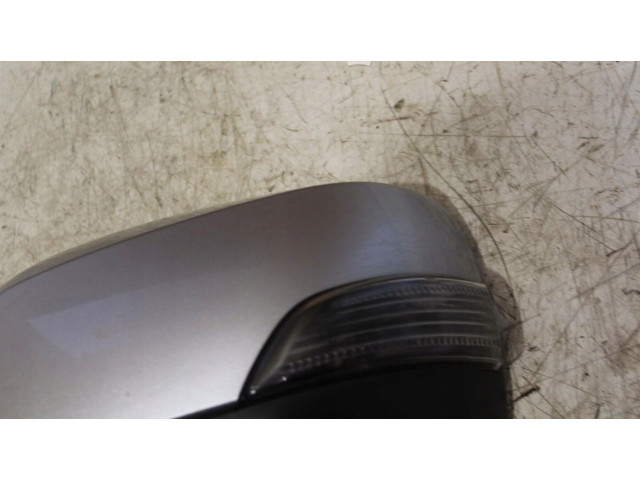 Zpětné zrcátko  Subaru Forester SJ 2004  91036SG010, 91036SG010  