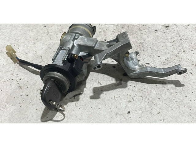 Řídící jednotka 89560-87403, 89560-87403   Daihatsu Terios 2001