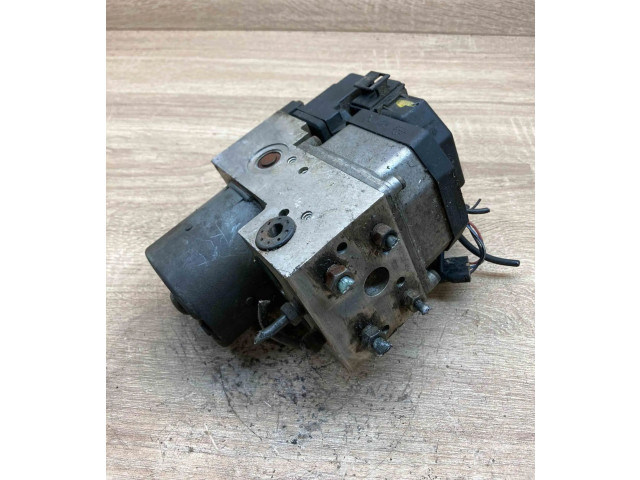Jednotka ABS 0273004251, 96222078   Daewoo Leganza 2000