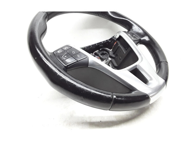 Volant Volvo V40 Cross country 2014 P31250592  