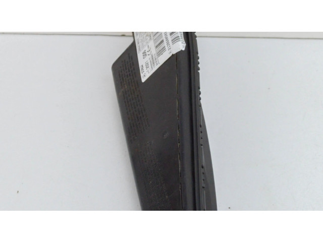 Подушка безопасности в сиденье A2138600502   Mercedes-Benz C W205