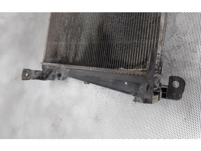 Jednotka ABS 871260500   Fiat Bravo 2007