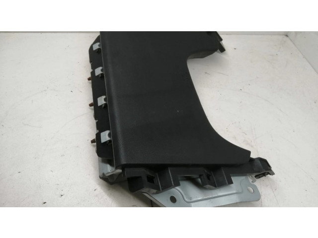 Подушка безопасности для колен 7030A242, 6241458   Mitsubishi ASX