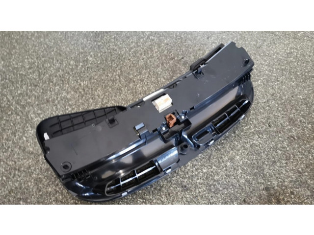 Панель приборов 9666986077   Citroen C3 Picasso       