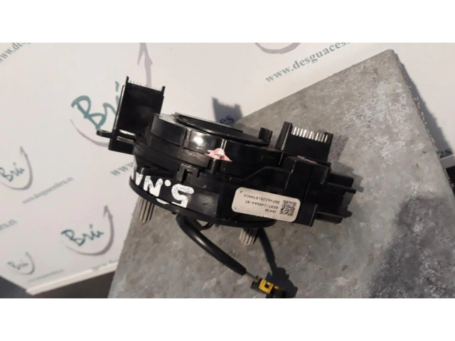 Подрулевой шлейф SRS 6G9T14A664BC, ANILLOAIRBAG   Ford S-MAX