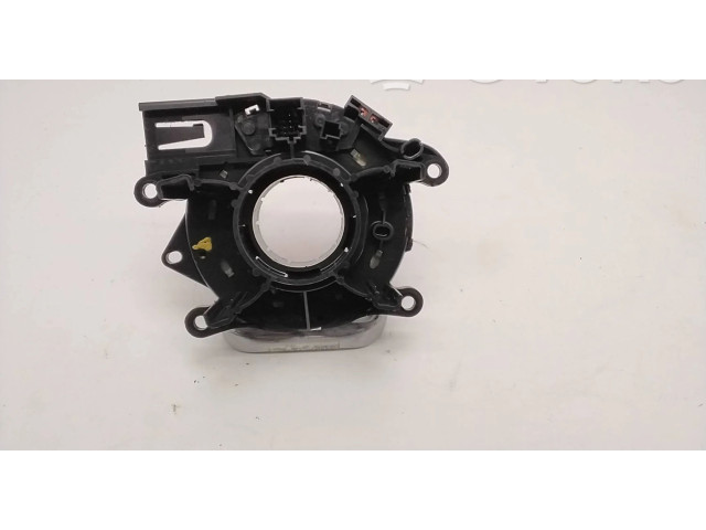 Подрулевой шлейф SRS 01404017, 613183774889   BMW 3 E46