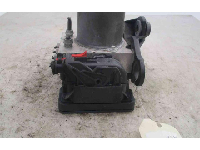 Jednotka ABS 2Q0614517APBEF, 2Q0614517APBEF   Volkswagen Polo VI 2021