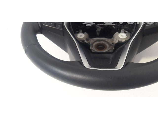 Volant Toyota Corolla E210 E21 2020 6411018  