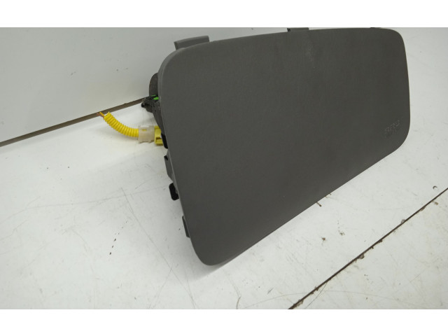 Подушка безопасности пассажира 1K050164065, 1K050164   Hyundai Tucson JM