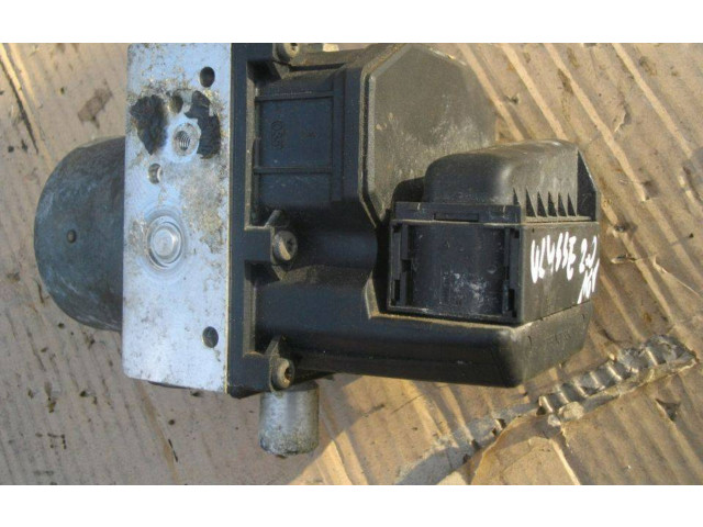 Jednotka ABS 0265800011, 10900   Peugeot 807 2007