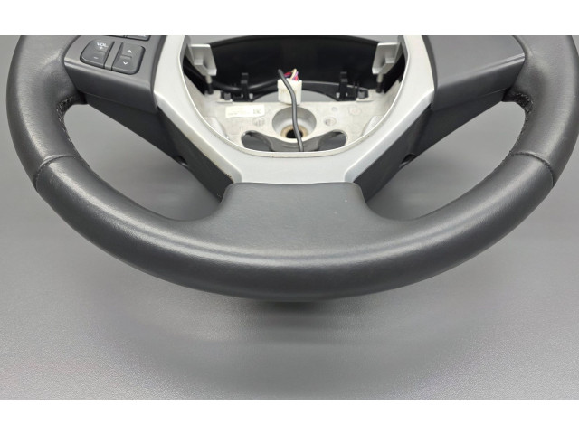 Volant Suzuki Swift 2014 YP6L300, GS12004450  