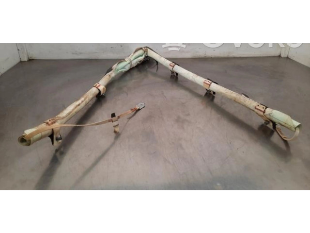 Боковая подушка безопасности 7421136   BMW X2 F39