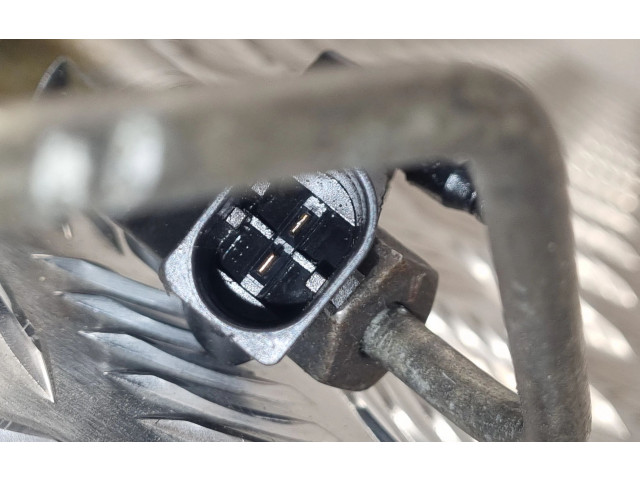 Vstřikovač 7L6919679F, 059130755J   Volkswagen Touareg I     
