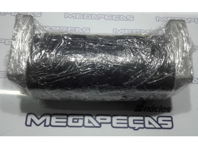 Подушка безопасности пассажира 2028600405   Mercedes-Benz C W202