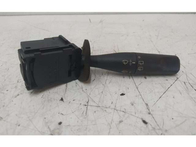Zpětné zrcátko  Citroen Berlingo   96049597ZL  