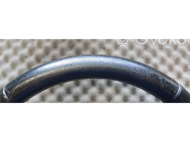 Volant BMW 3 E92 E93 2008 6772147, 305166199001  