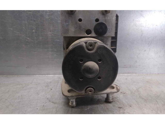 Jednotka ABS A0034313012, 0265217401   Mrcedes-Benz E W210 1997