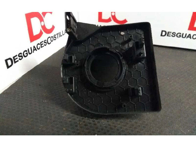 Подрулевой шлейф SRS 6Q0959653A, ANILLOAIRBAG   Volkswagen Polo