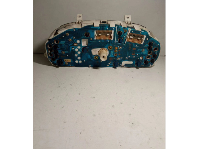 Панель приборов 758540, 9938   Mitsubishi Colt       
