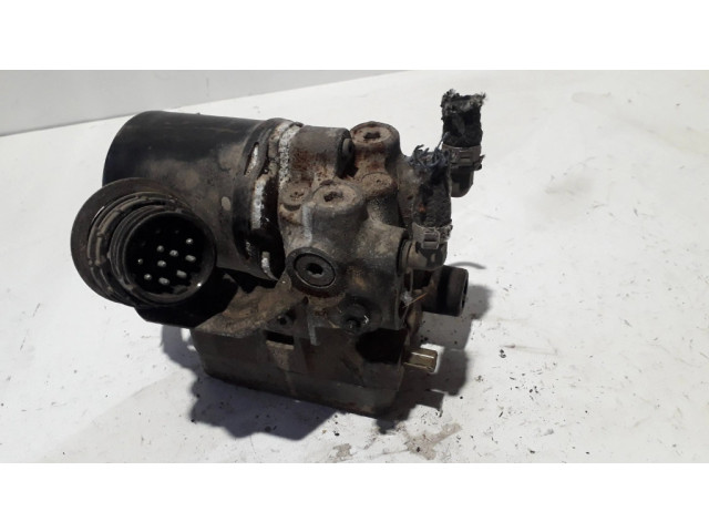 Jednotka ABS 34511090428, 10020200954   BMW 3 E36 1995