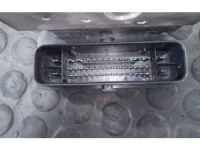 Jednotka ABS 9826694380, P3-A8-18-3   Peugeot 5008 2018