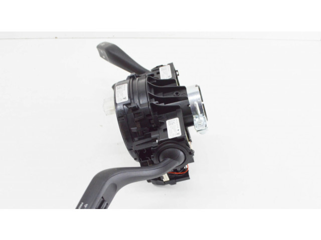 Подрулевой переключатель 95B953507AP   Porsche Cayenne (92A)