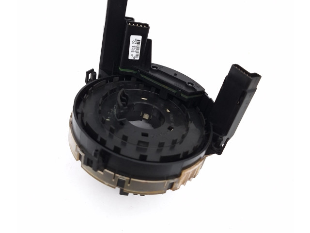 Подрулевой шлейф SRS 8E0953541D, 04404420   Volkswagen Touareg I