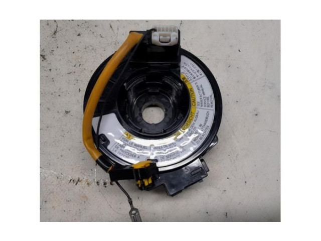 Подрулевой шлейф SRS AM73H2RX98763   Suzuki Alto