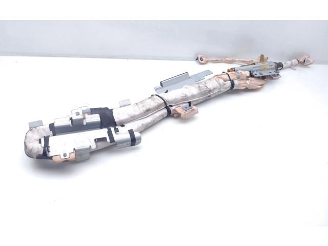 Боковая подушка безопасности 91009A1704   Mazda CX-7