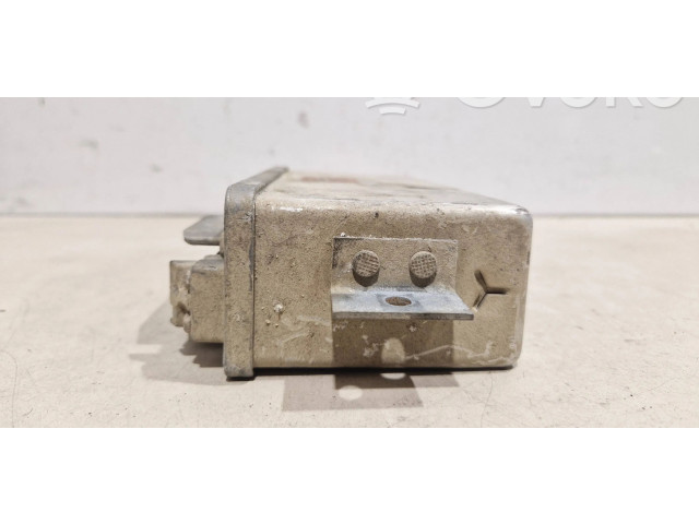Блок управления АБС 4a0907379a   Audi 80 90 S2 B4