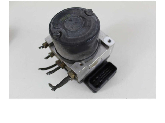 Блок управления АБС 96470254   Chevrolet Kalos