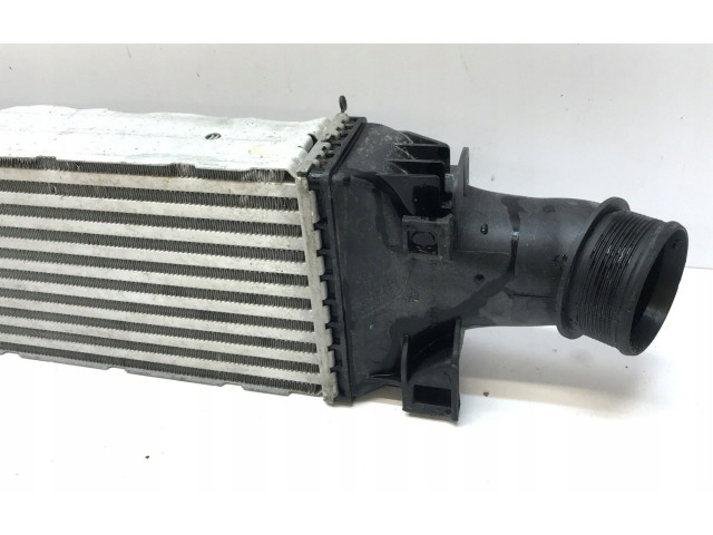 Интеркулер  8W0145805Q   Audi A5 