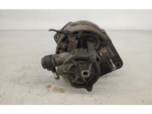 Zpětné zrcátko  Nissan Vanette 1995  9120335001  