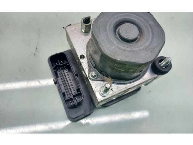 Блок АБС 476605FA0B, 476605FA0A   Nissan  Micra C+C   -  года