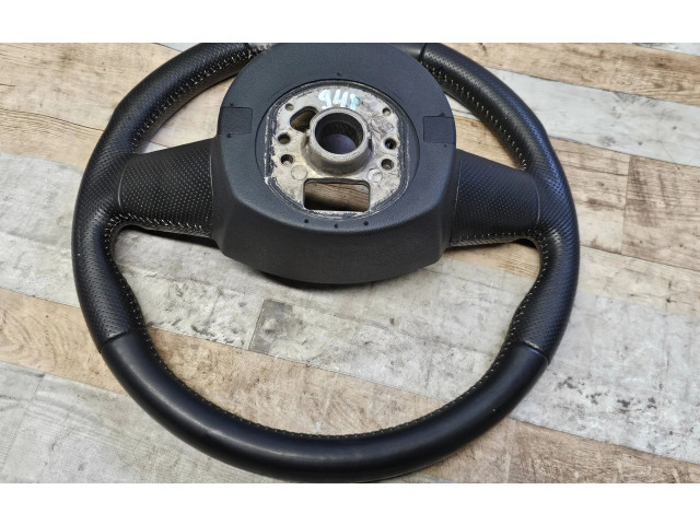 Volant Audi A5 8T 8F 2010 62279150A, 492008  