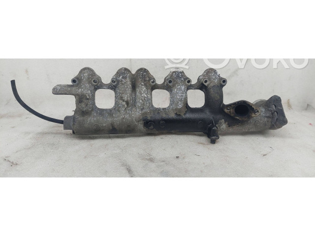 Jednotka ABS 074129713   Volvo V70 2000