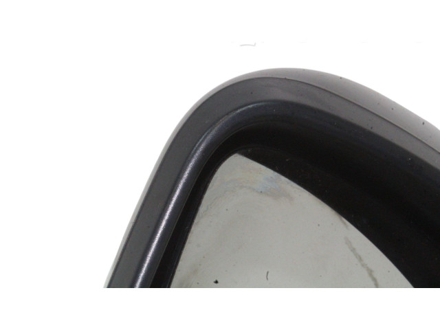 Zpětné zrcátko  Nissan Juke II F16 2022  8PIN, 963026PA2A  